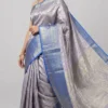 Hemaani Pure Kanjivaram Saree