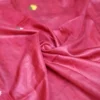 Ayesha Pink Parsigara Pure Tussar Saree