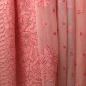 Chikonkari
