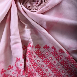 Kutch Embroidery