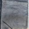 Handpainted,silk