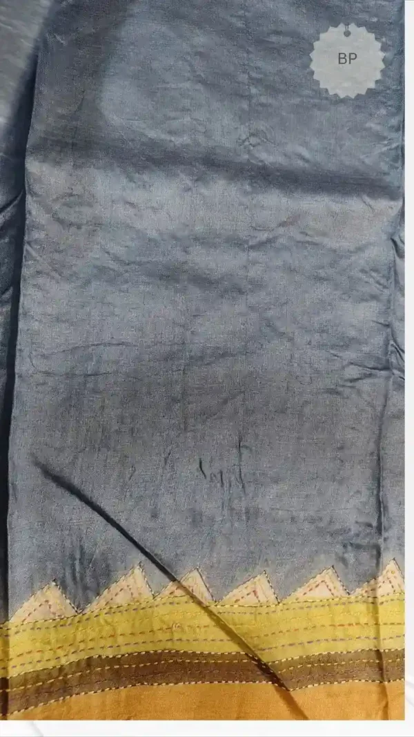 Handpainted,silk