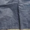 Handpainted,silk