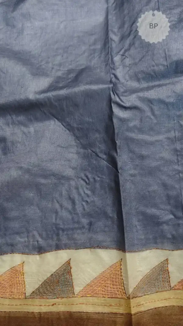 Handpainted,silk