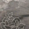 Light Grey Cotton Kota Saree,saree
