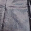 Hand Painted,silk