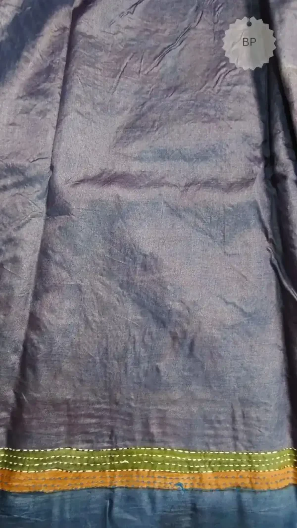 Hand Painted,silk