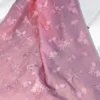 Light Pink Cotton Kota Saree,Saree