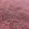 Light Pink Cotton Kota Saree,Saree