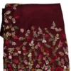 Pure Bangalore Silk,silk
