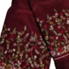 Pure Bangalore Silk,silk