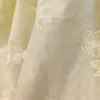 Light Yellow Cotton Kota Saree,yellow