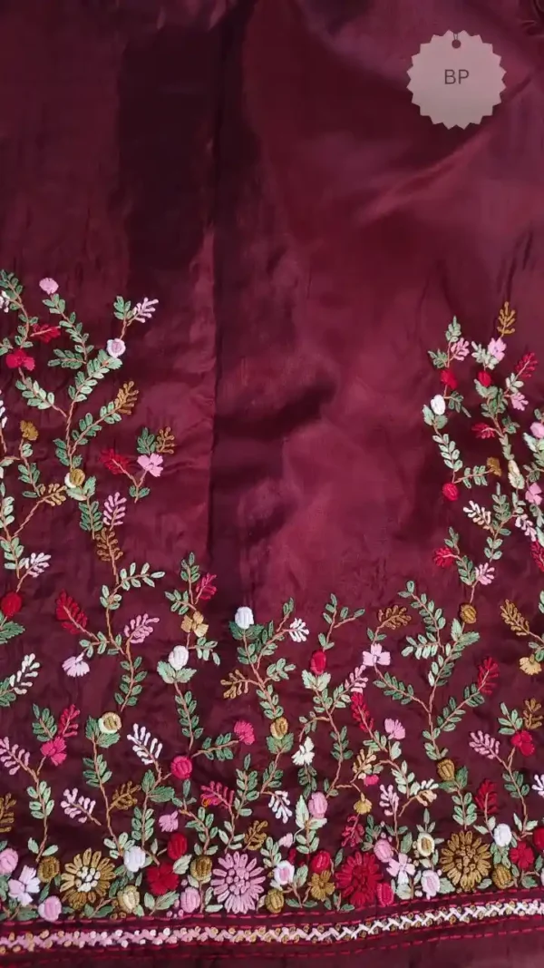 Pure Bangalore Silk,silk