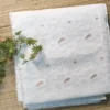 cotton jamdani,jamdani