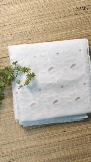 cotton jamdani,jamdani