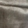 Grey Tussar Zari Saree
