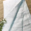 cotton jamdani,jamdani