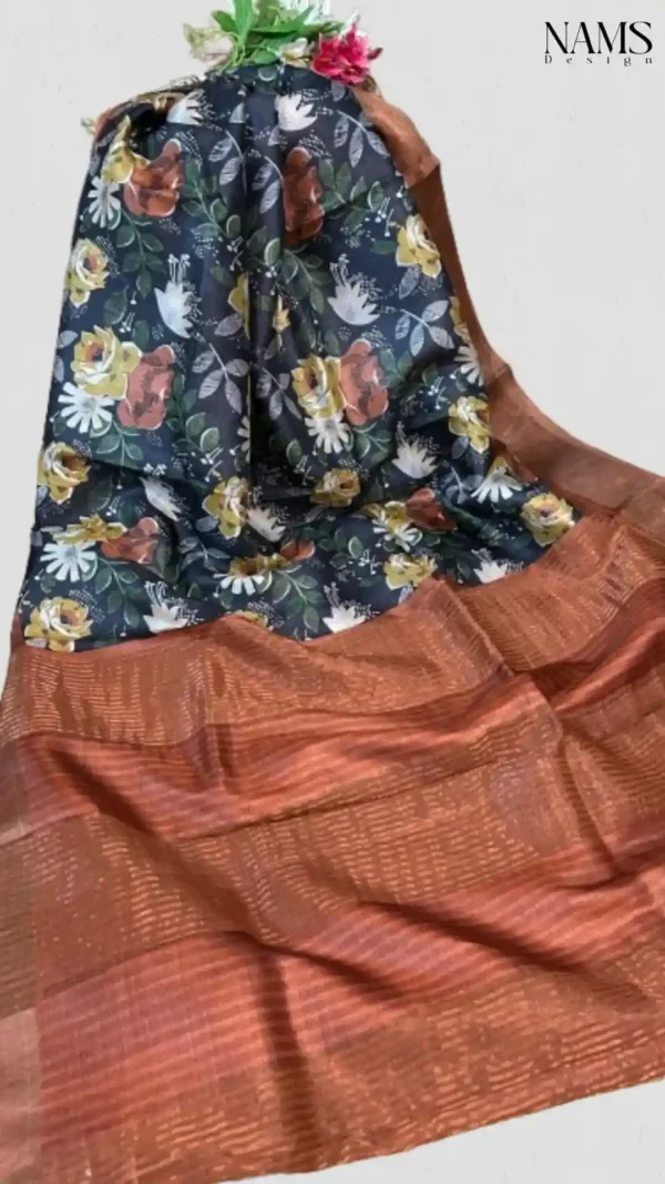 Contemporary,zari