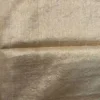 Peach Tussar Zari Saree