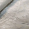 cotton jamdani,jamdani