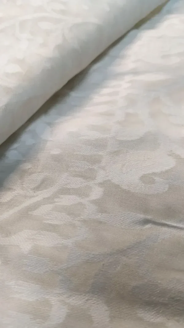 cotton jamdani,jamdani
