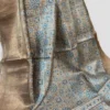 Fancy,ajrakh