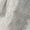 cotton jamdani,jamdani
