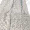 cotton jamdani,jamdani