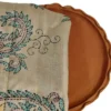 kalamkari