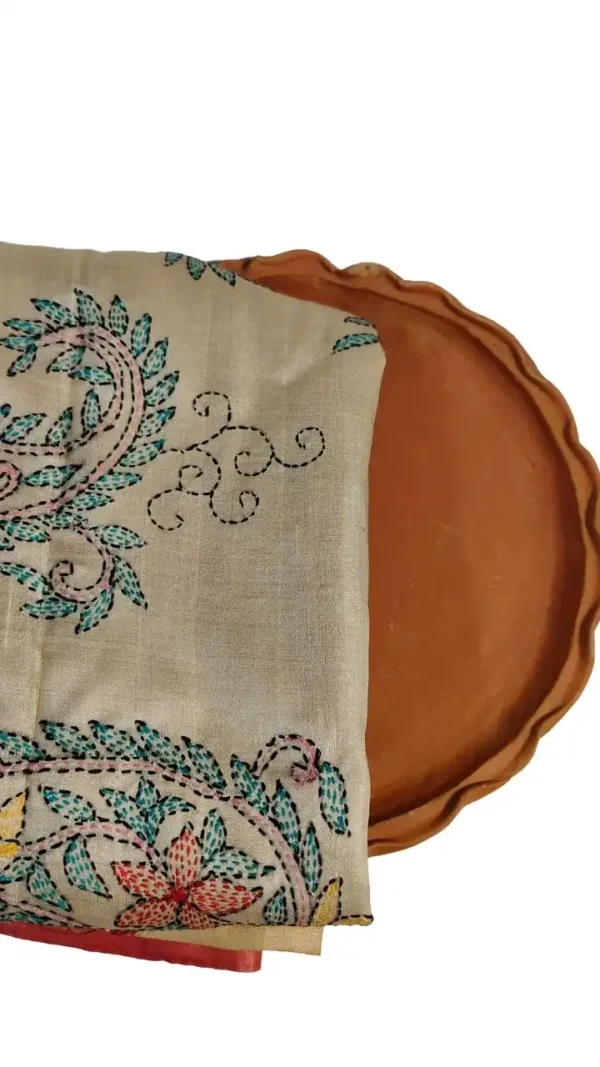 kalamkari