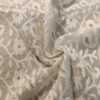cotton jamdani,jamdani