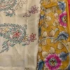 kalamkari