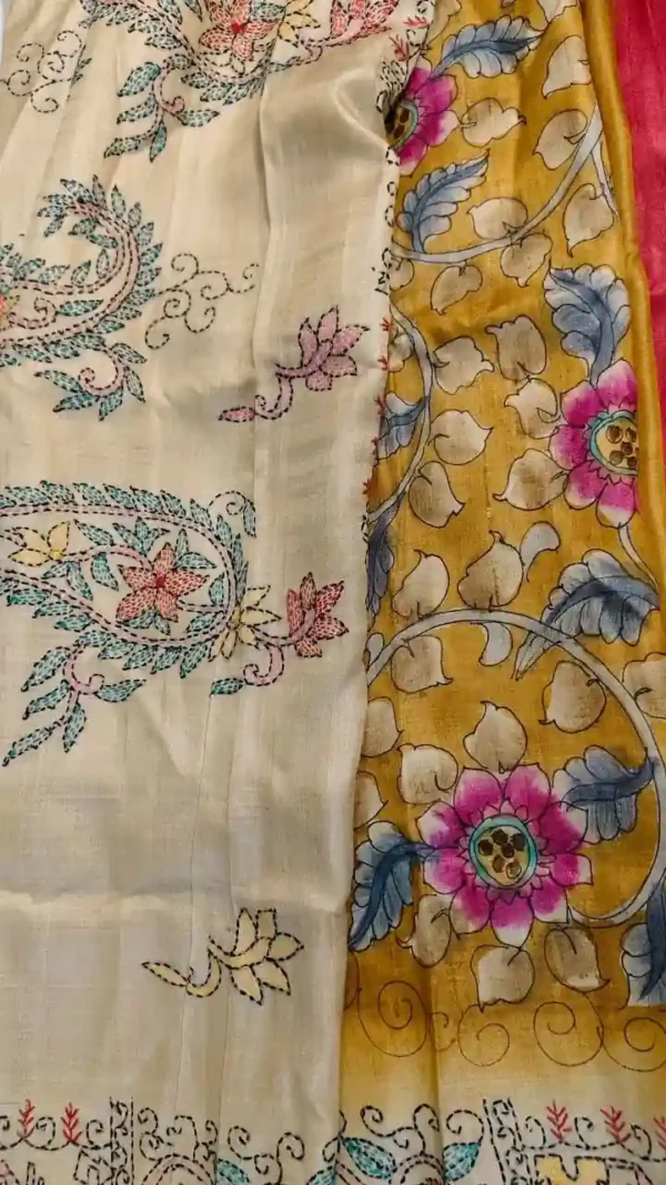 kalamkari