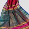 Katan Silk Saree