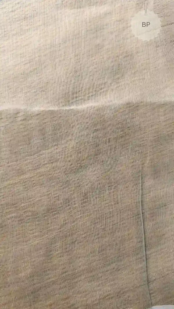 cotton jamdani,jamdani