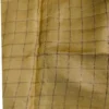 kalamkari