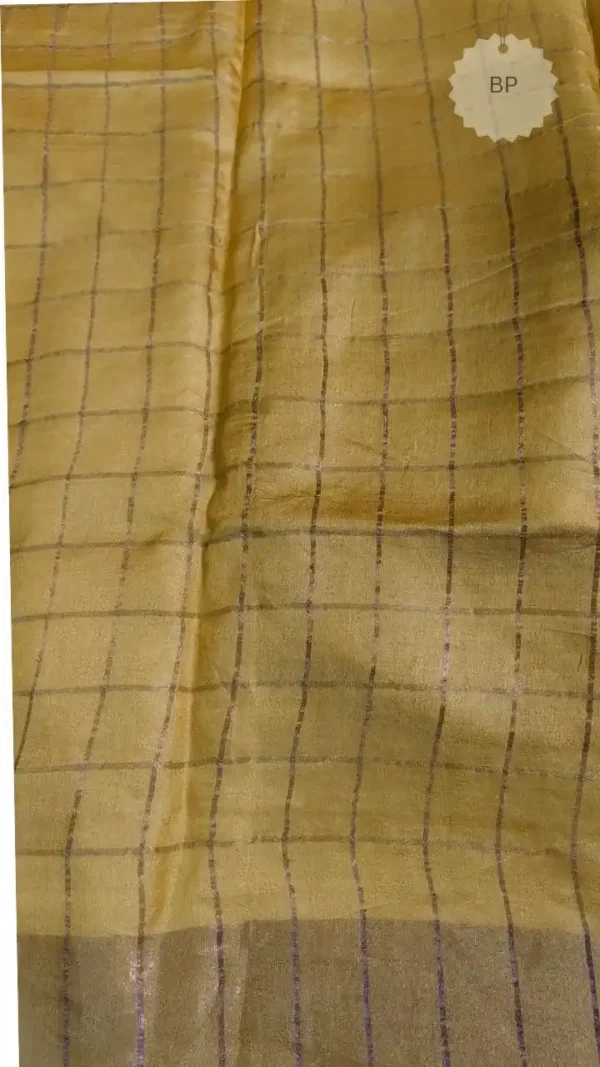 kalamkari