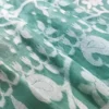 Blue Cotton Jamdani Saree,jamdani