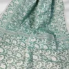 Blue Cotton Jamdani Saree,jamdani