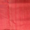 White Katan Silk Saree