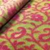 Green Cotton Jamdani Saree,jamdani
