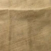 Mustard Yellow Cotton Jamdani,jamdani