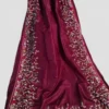 Pure Bangalore Silk,silk