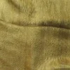 Yellow Matka Zari Saree