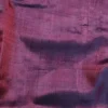 Black Katan Silk Saree