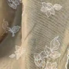 Light Brown Cotton Kota Saree,cotton