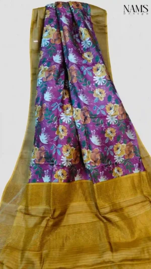 Contemporary,zari