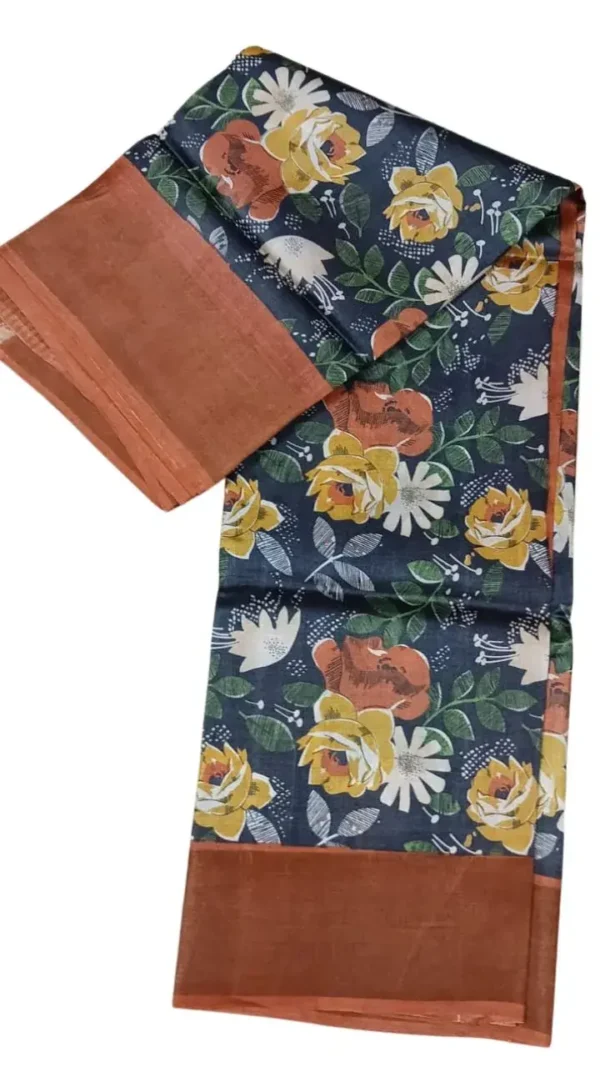 Contemporary,zari