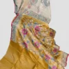 kalamkari