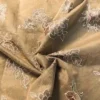 Light Brown Cotton Kota Saree,cotton